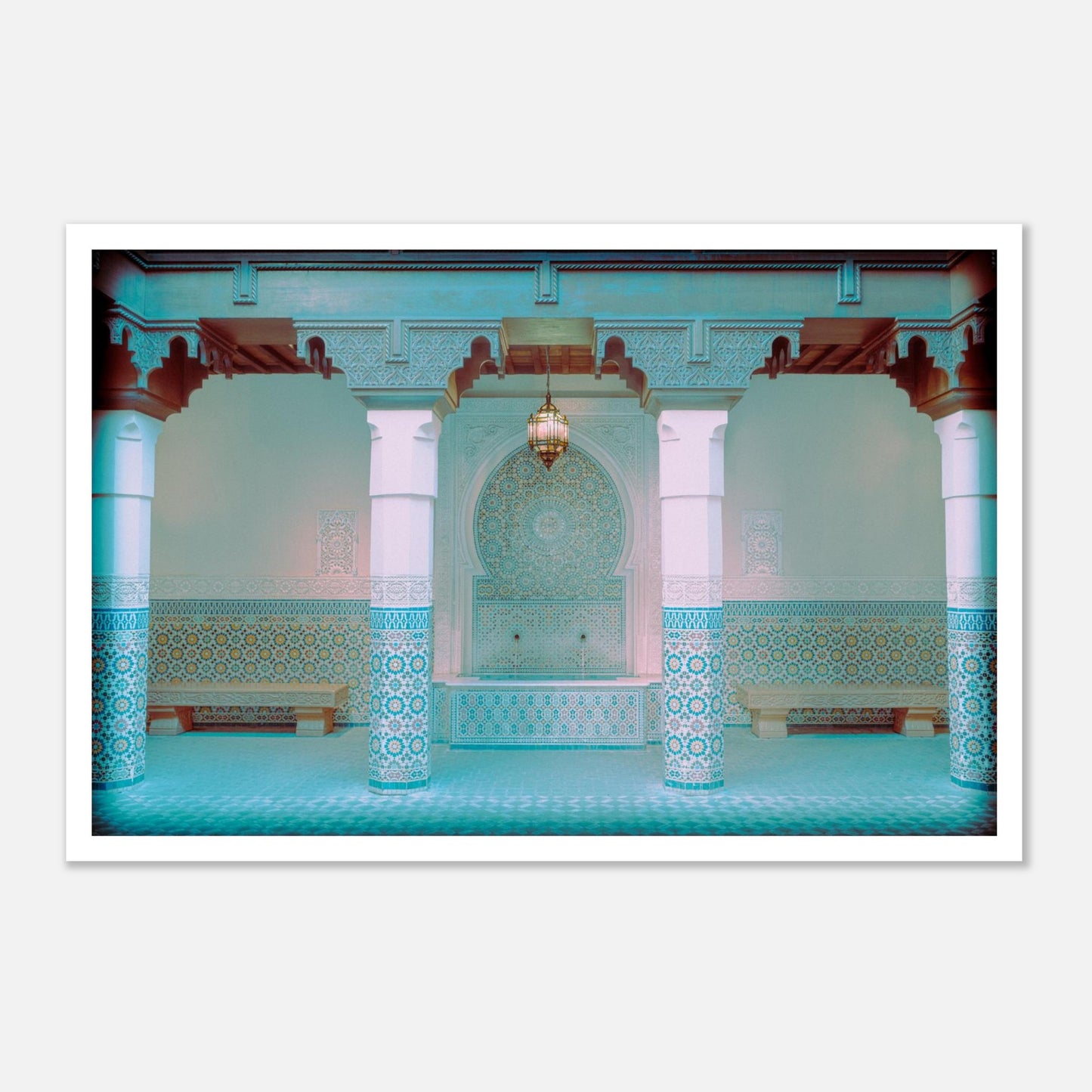 10cf2f6b-23ab-4744-aa21-7a385dd3587b