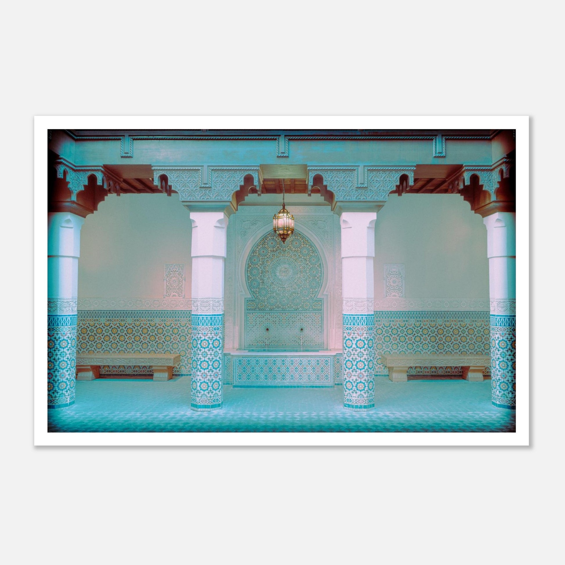 10cf2f6b-23ab-4744-aa21-7a385dd3587b