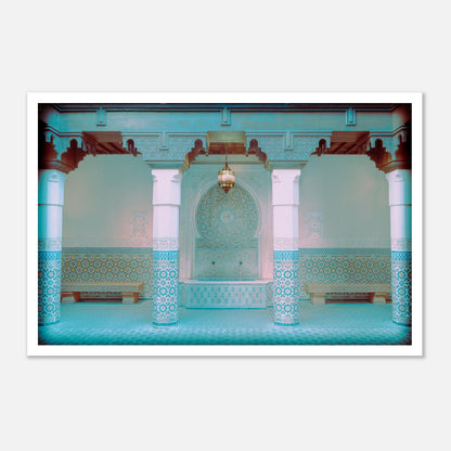 10cf2f6b-23ab-4744-aa21-7a385dd3587b