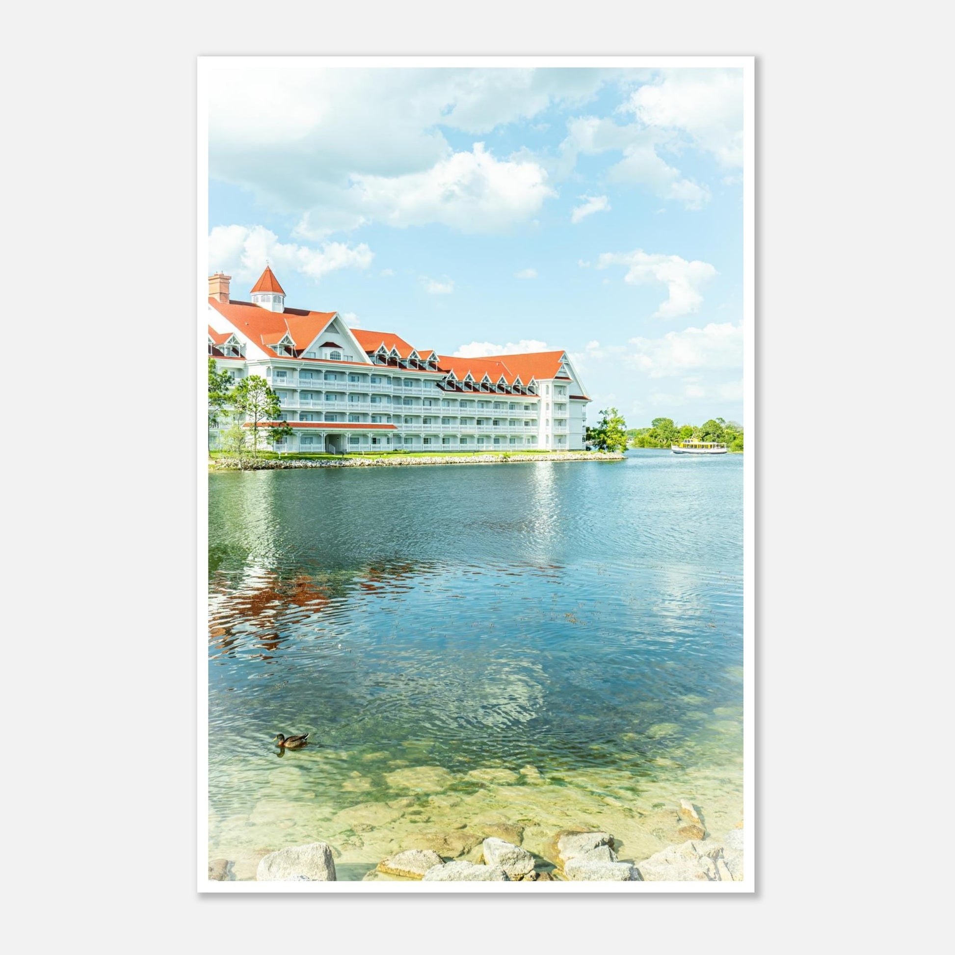 1205f588-13c3-4fce-a5ed-7c9eb14ea2db