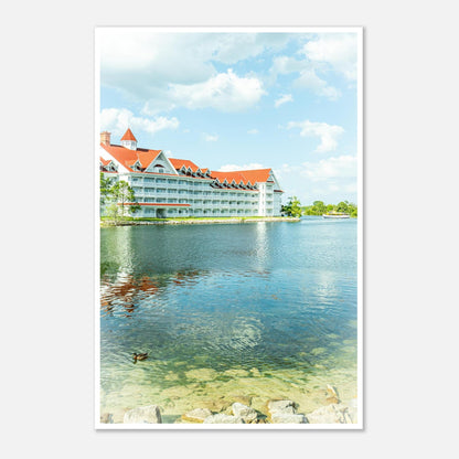 1205f588-13c3-4fce-a5ed-7c9eb14ea2db