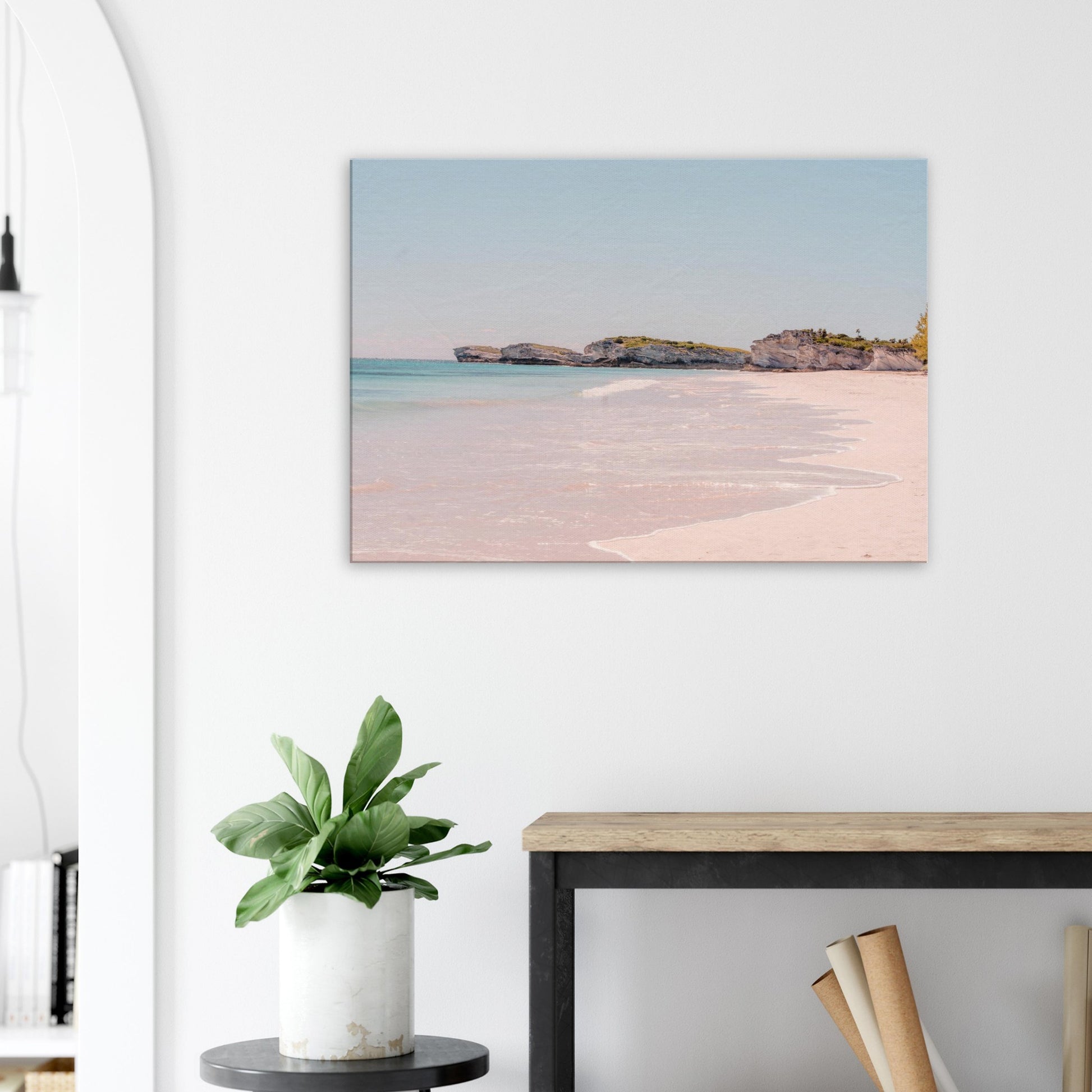 13383024-2e84-42d7-8405-a880a746a9dd