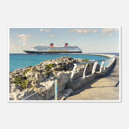 173e45b3-a08a-4e90-9a40-21cdebd8d8db