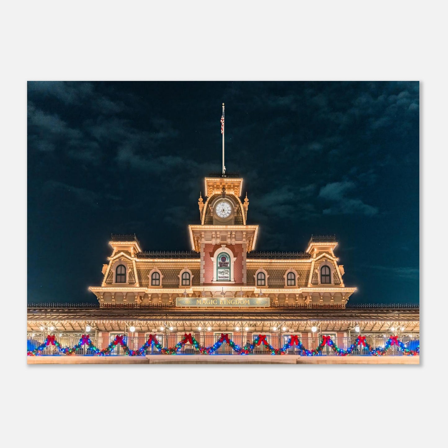 187eeff3-f60c-4d3e-862e-2544a9f096ca