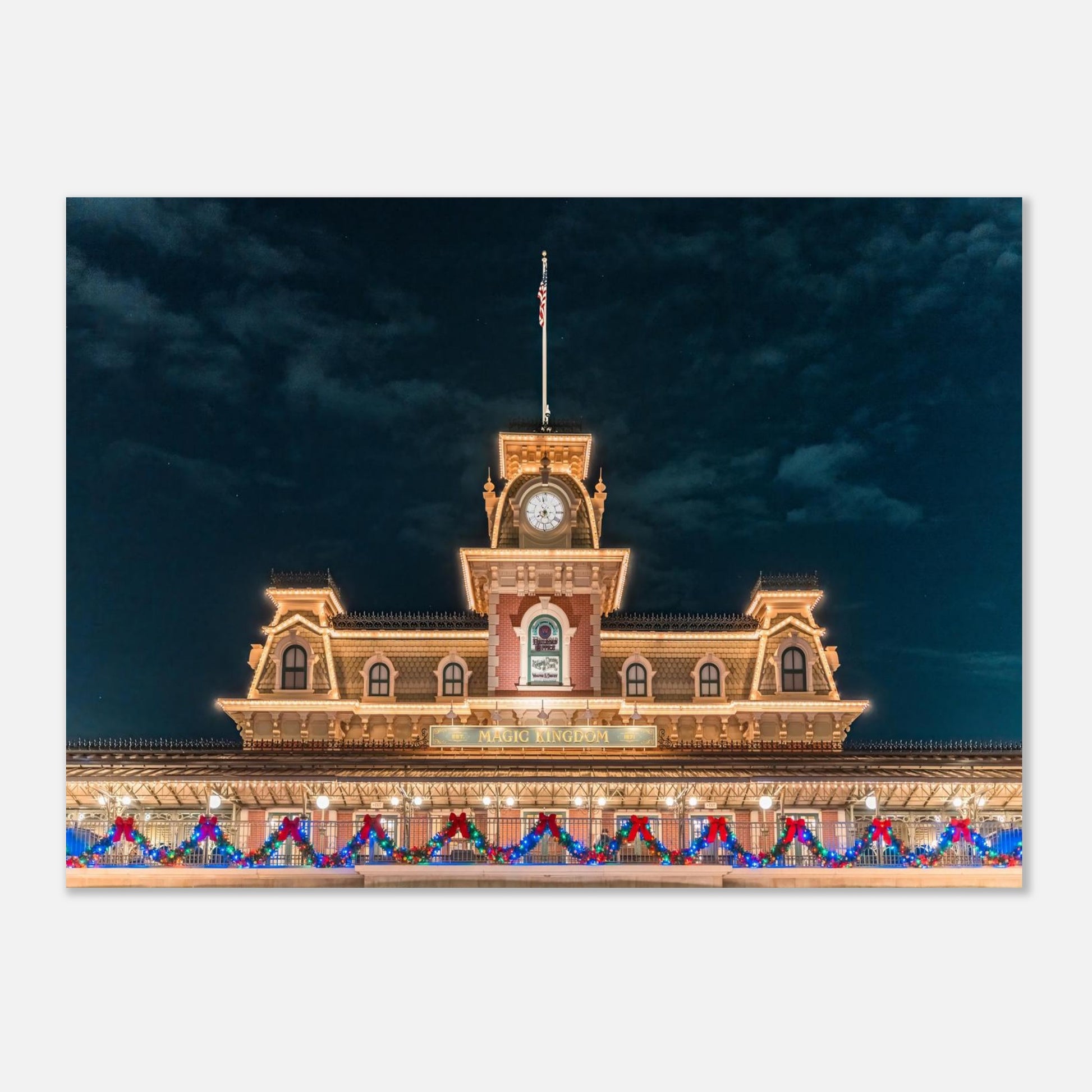 187eeff3-f60c-4d3e-862e-2544a9f096ca