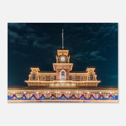 187eeff3-f60c-4d3e-862e-2544a9f096ca