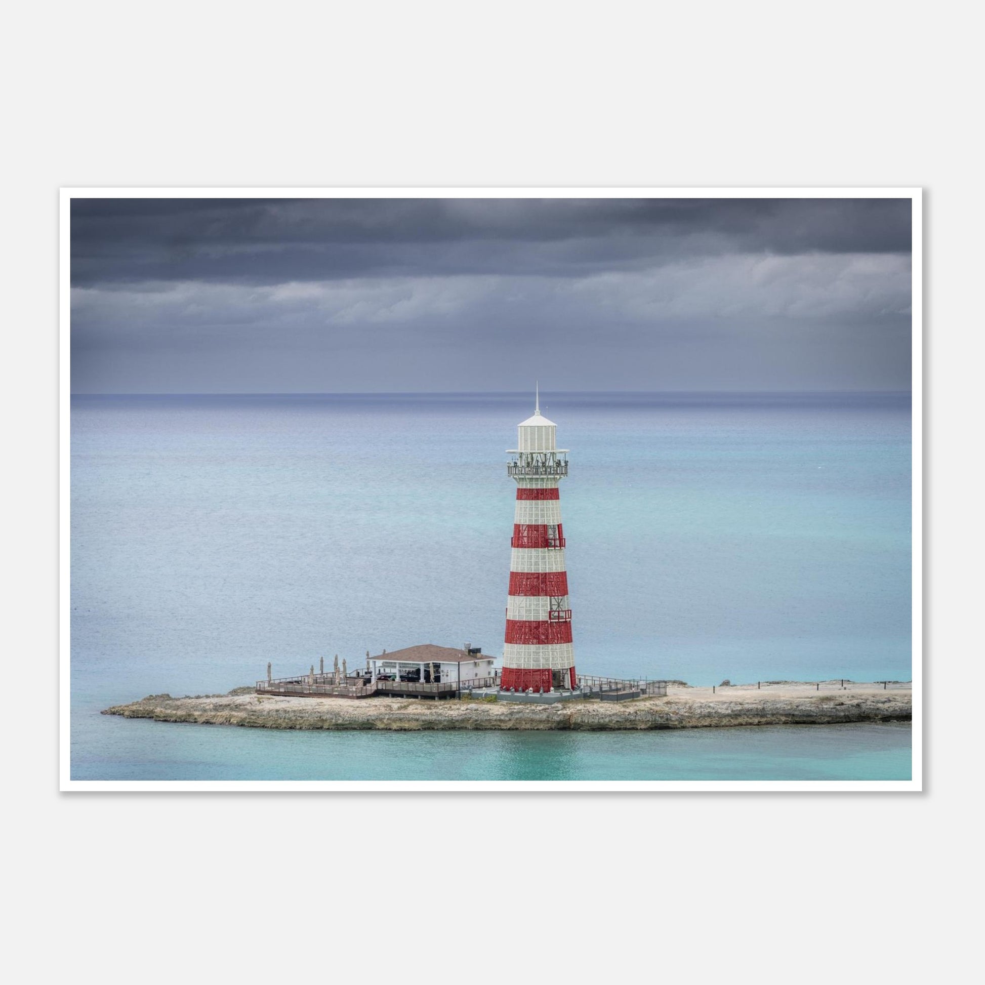 1c96e3d4-5a98-44bb-9966-878731edd0a3