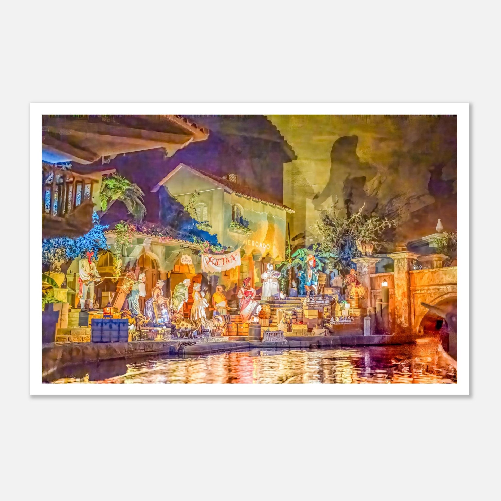 1d051332-16e3-4c70-b557-5690cc1b9f16
