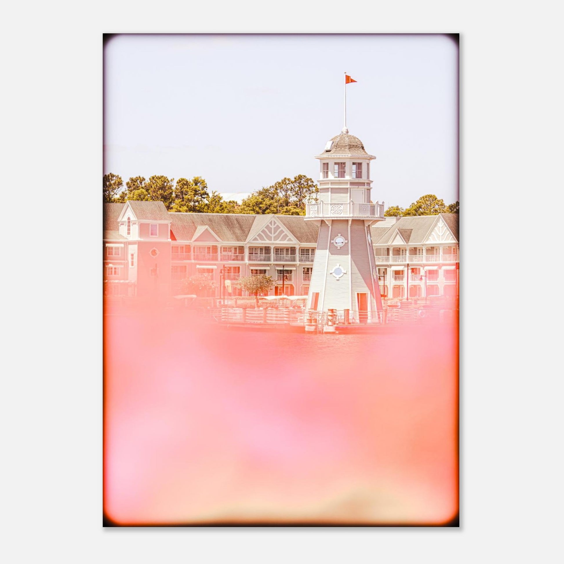 1d170940-28f9-4f67-8cb5-e3ac9cb4adb5