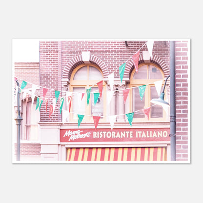 1ee0c04f-b8fb-4e6c-bfc2-6b231b717421