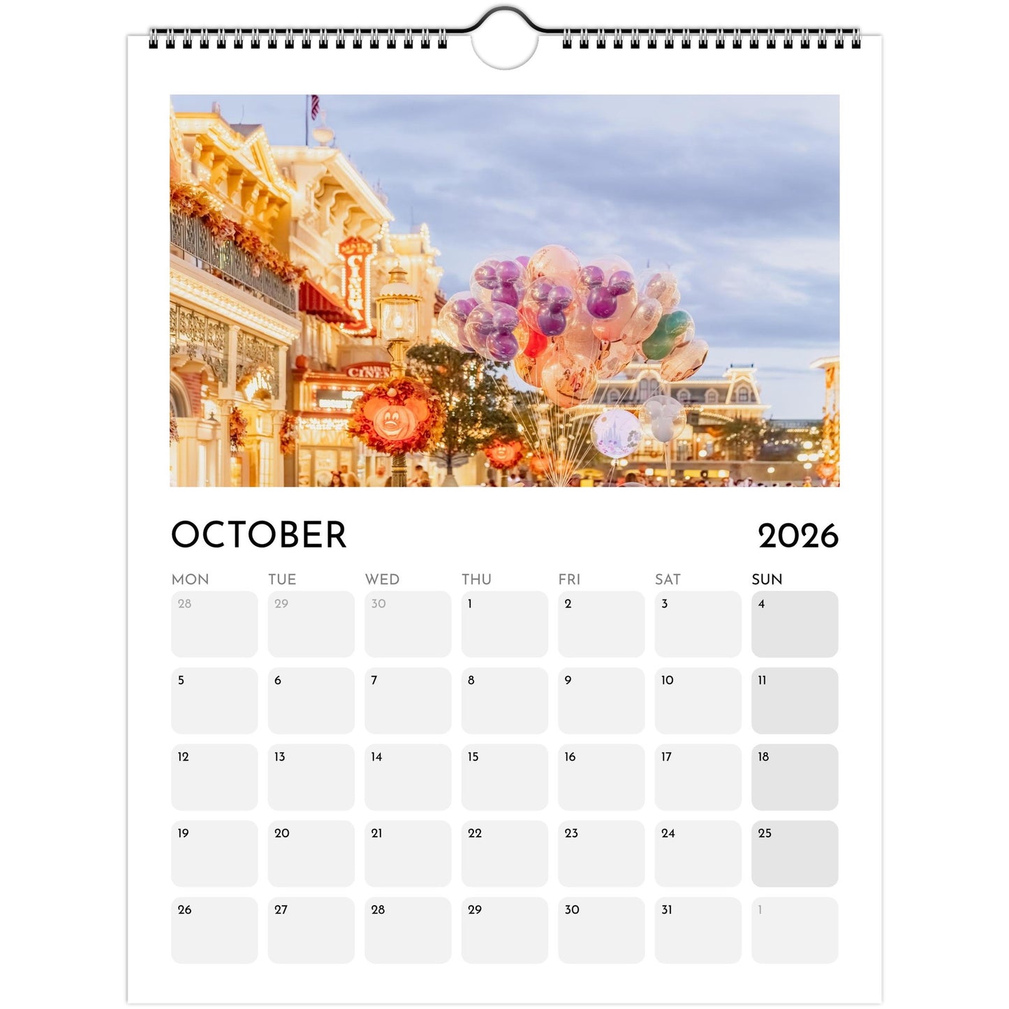 2247ebca-d72b-49c8-8fc2-7f8eb27cc7ea