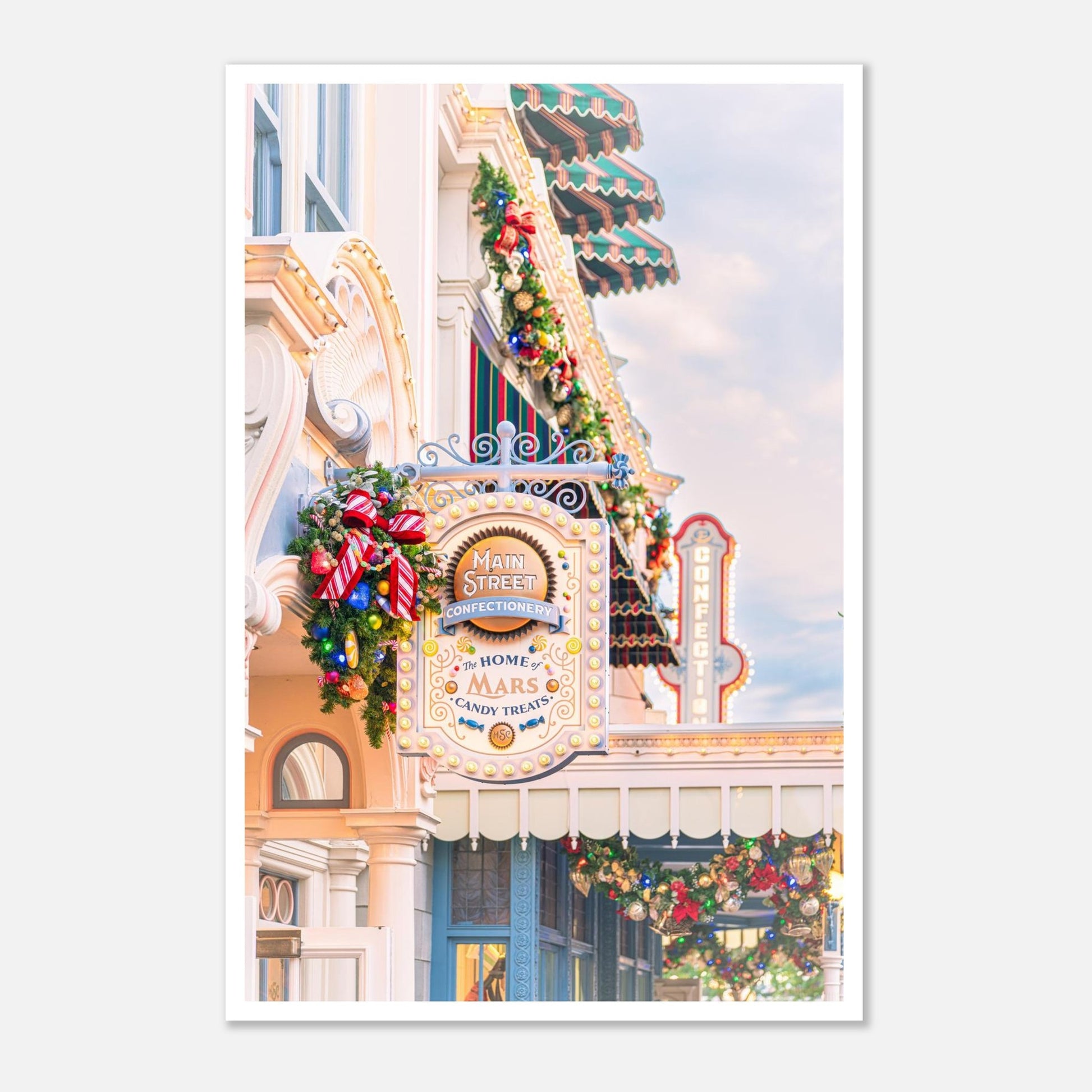 258d1d01-e1d2-4c66-9d1b-89827e70c60d