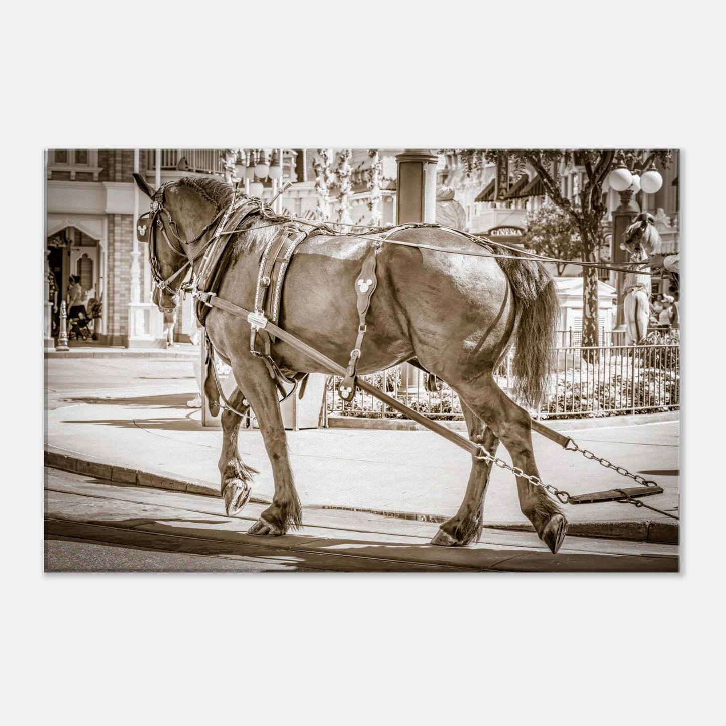 283a1305-59be-4130-a70d-8404d0fb1ac3