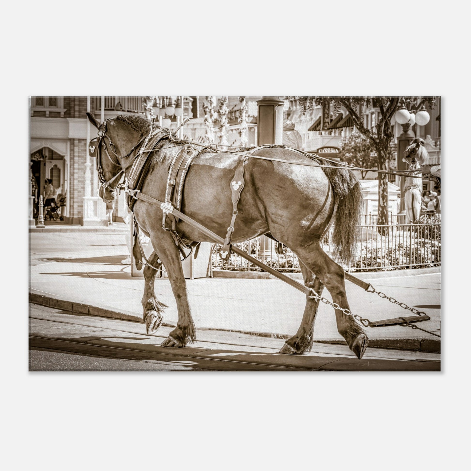 283a1305-59be-4130-a70d-8404d0fb1ac3
