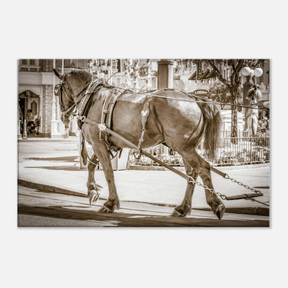 283a1305-59be-4130-a70d-8404d0fb1ac3
