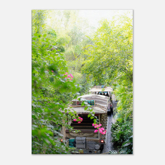 28ccea12-b1af-443c-b220-b6728e4bbf2a