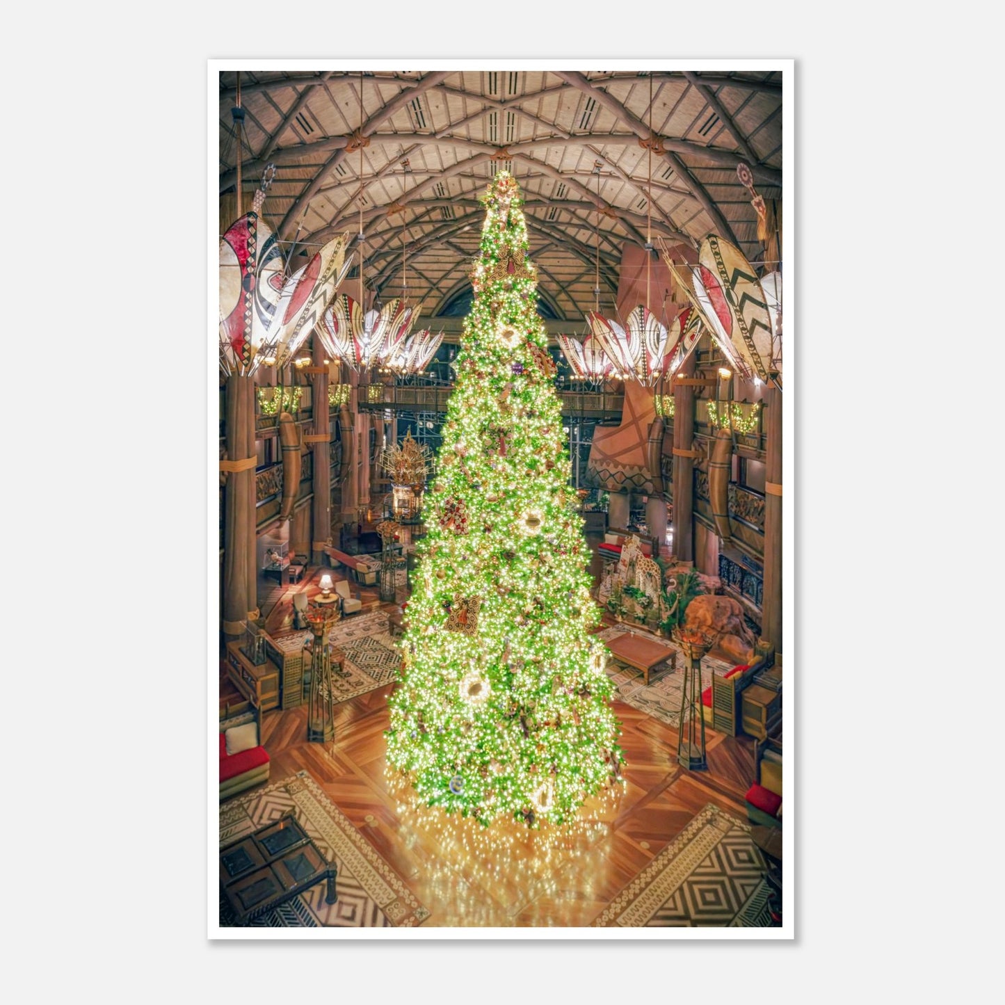 2b128c66-ad52-4eda-aa71-64dd912aa79a