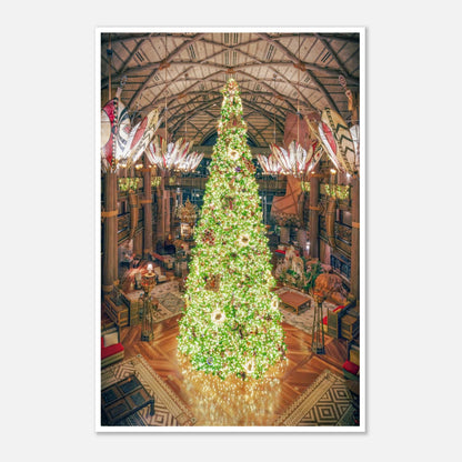 2b128c66-ad52-4eda-aa71-64dd912aa79a