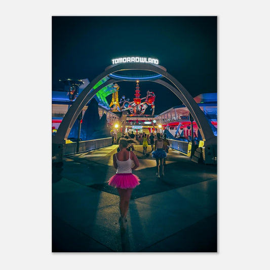 2de03155-c1ae-4f4d-84cb-c67d90d1e41f