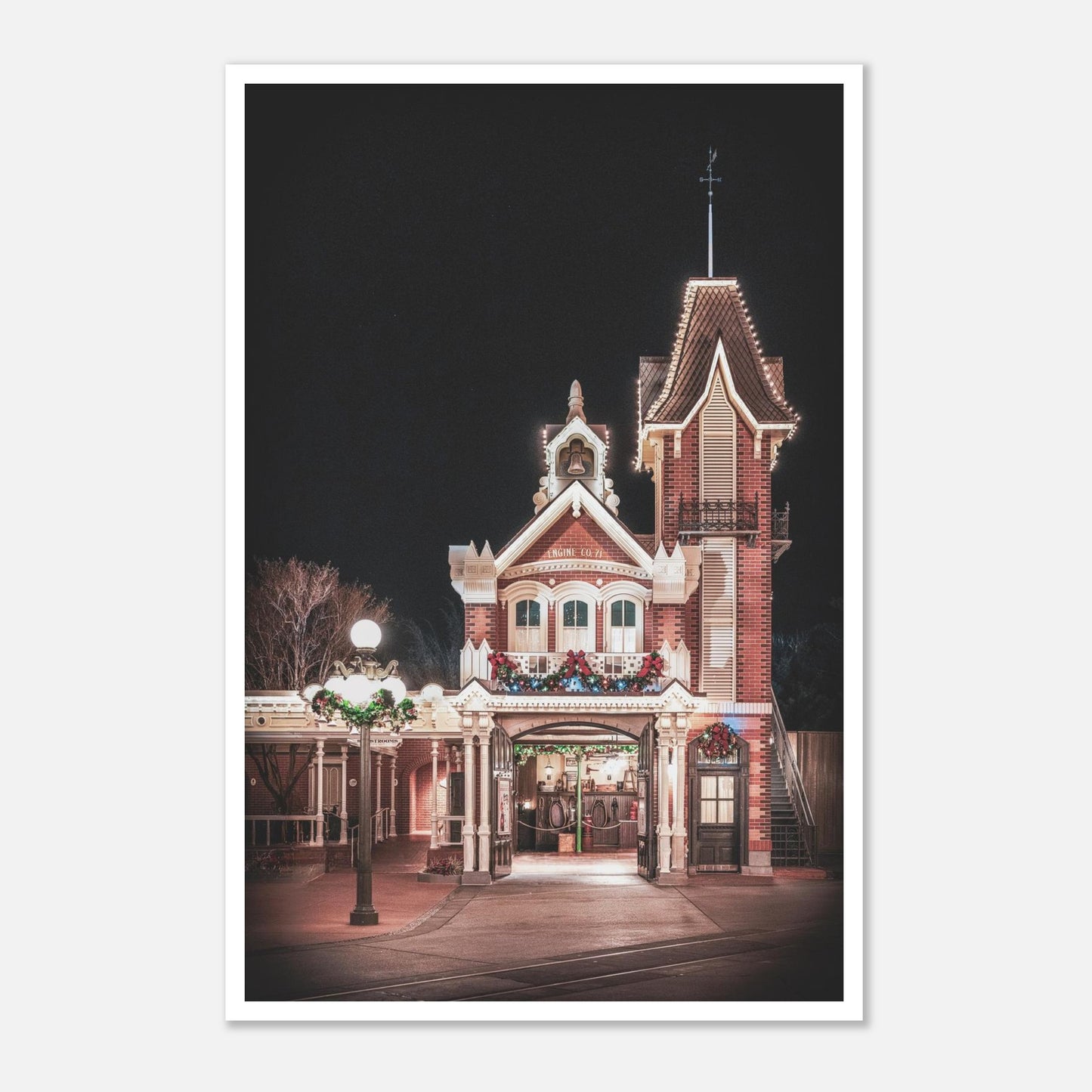 30a67386-7d96-4178-bc4e-7cd55cf8867b