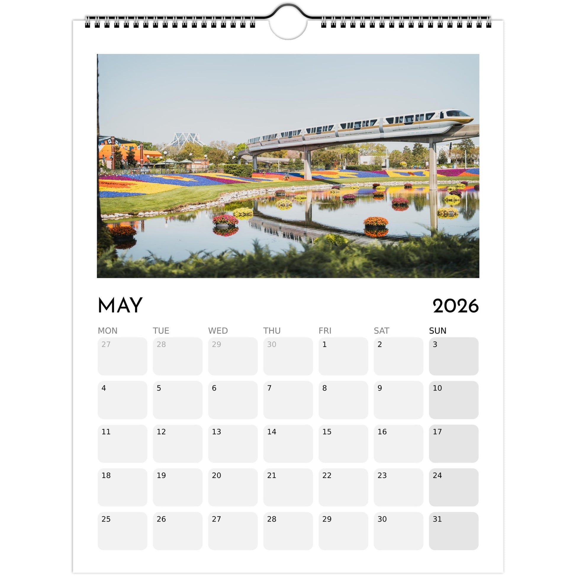 30be46fb-5ca9-4169-bdec-b6d7af037c13