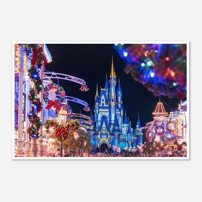 3226cd2f-6744-4631-9ce1-85f097c4c69e