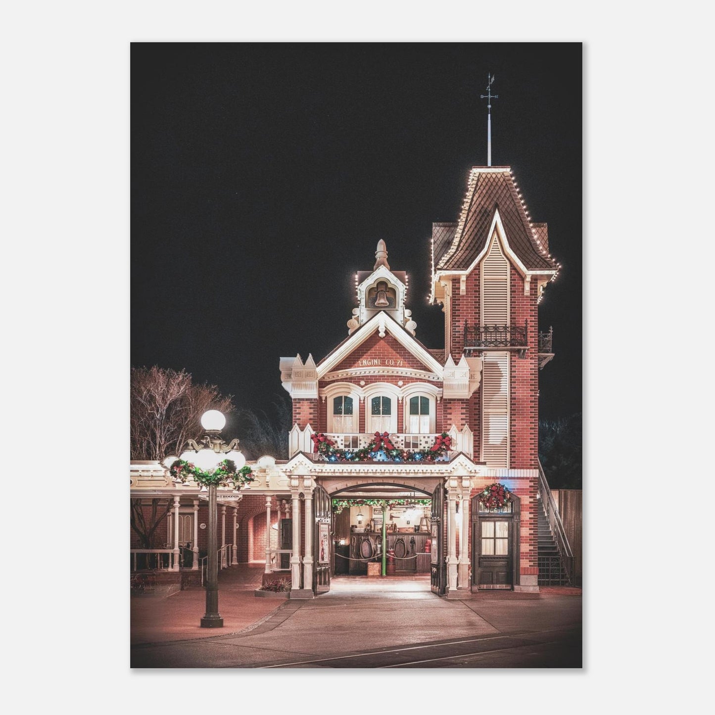 33896d9b-d593-435e-ad22-f425a8b7cefd