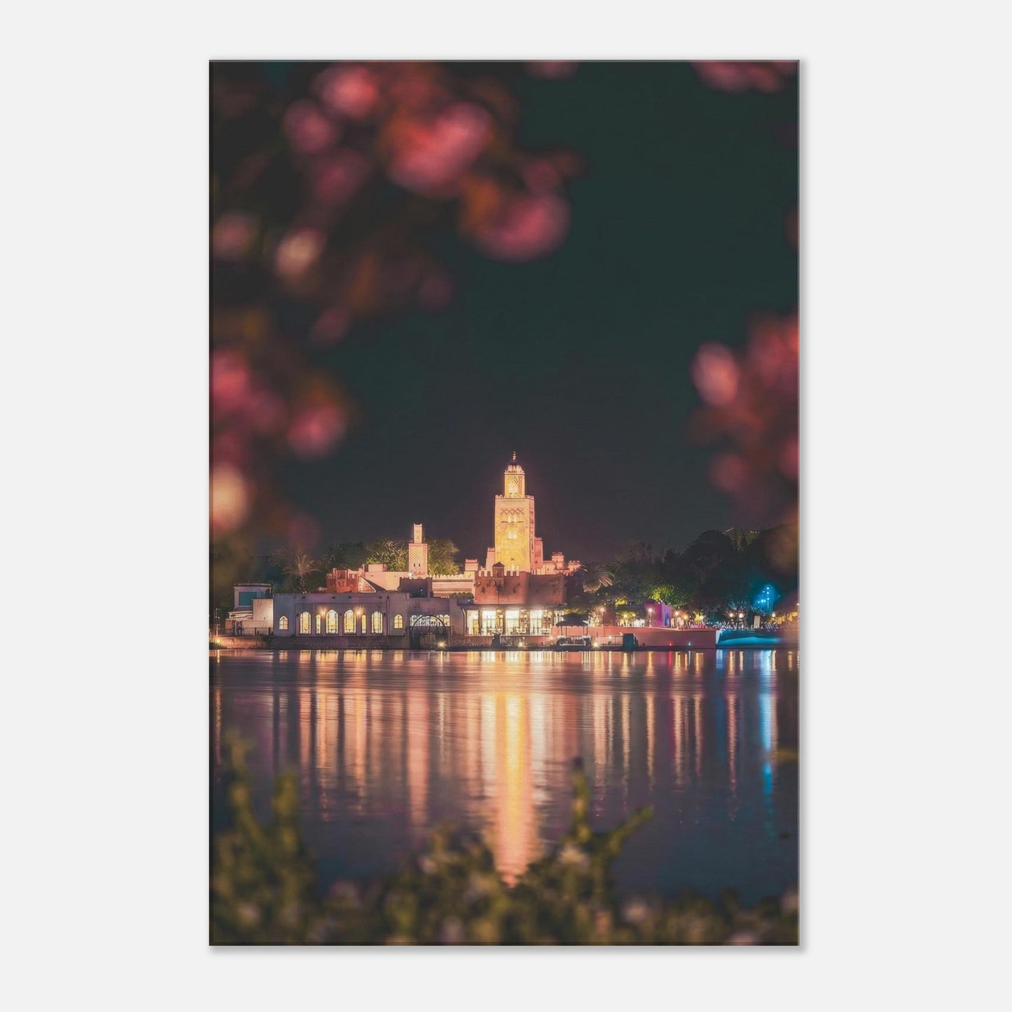 3571ac9b-d9bb-4f23-935b-af8d0e5b2380