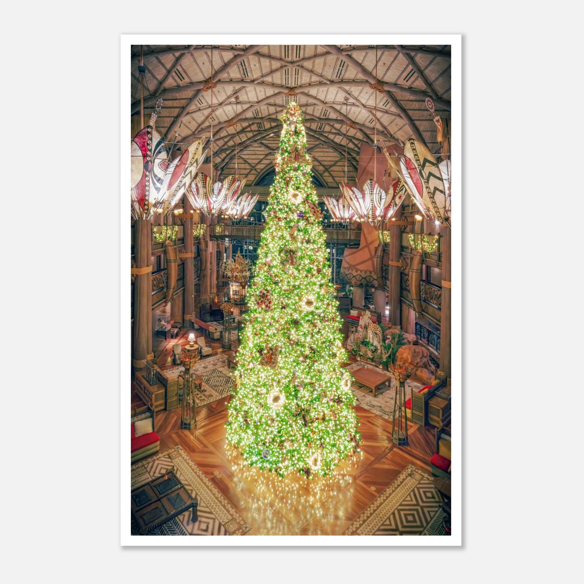 3742a271-9fb5-4fa4-92aa-8fe209ec1f8d