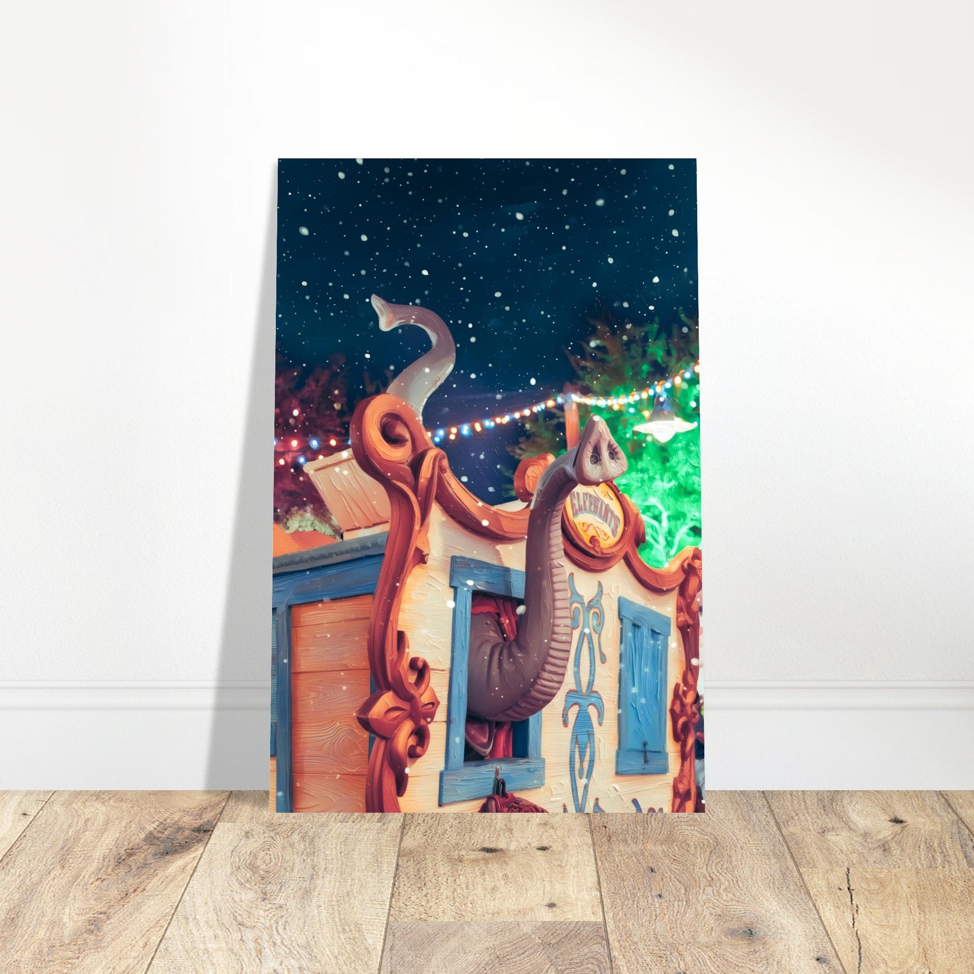 3913ca9e-cd09-4afd-8d06-f4362757691c