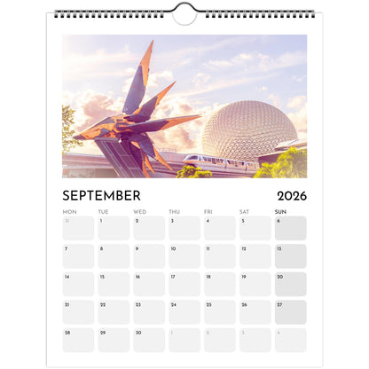 3cc5d10f-7437-436e-a4fc-42ca3e15eb3f