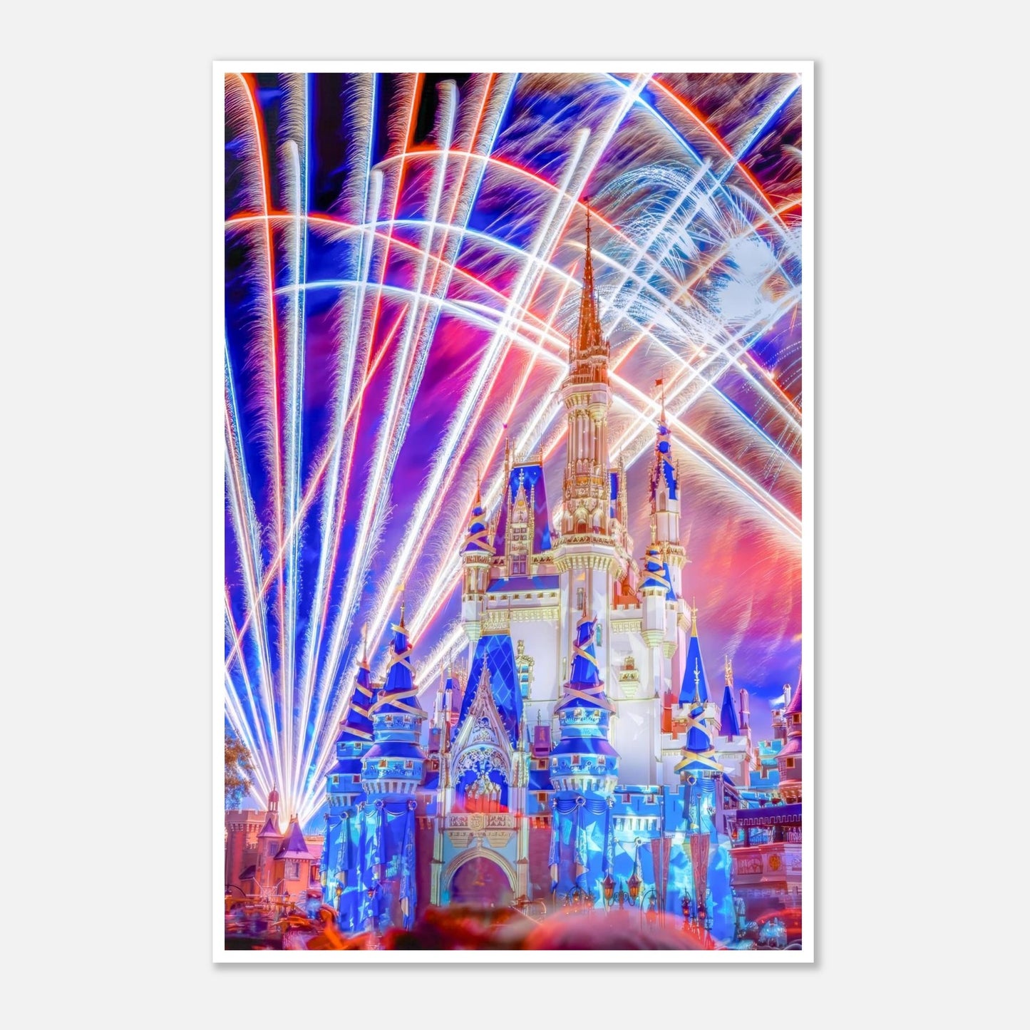 3d1f5dab-9400-43be-af7e-257277ef0a94