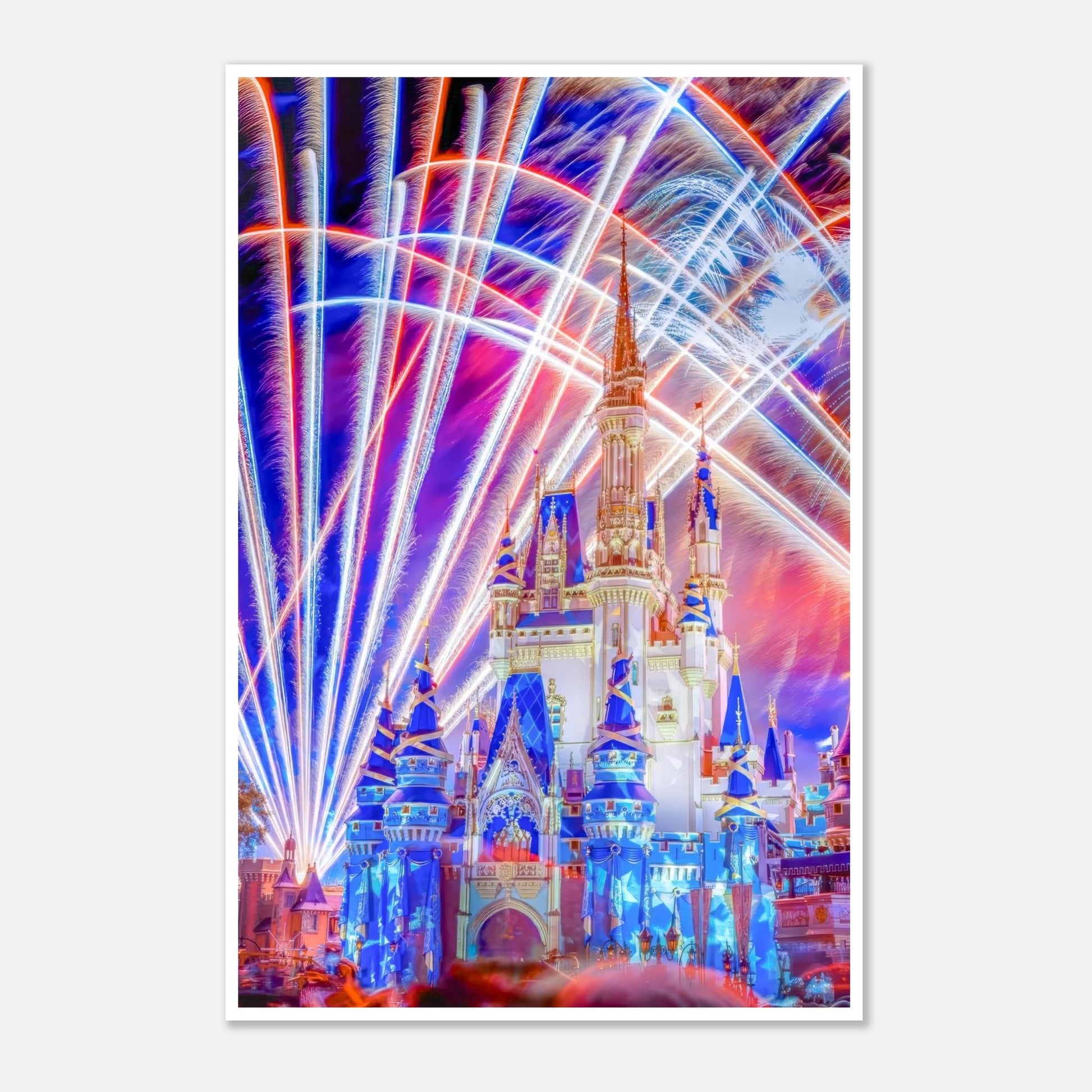 3d1f5dab-9400-43be-af7e-257277ef0a94