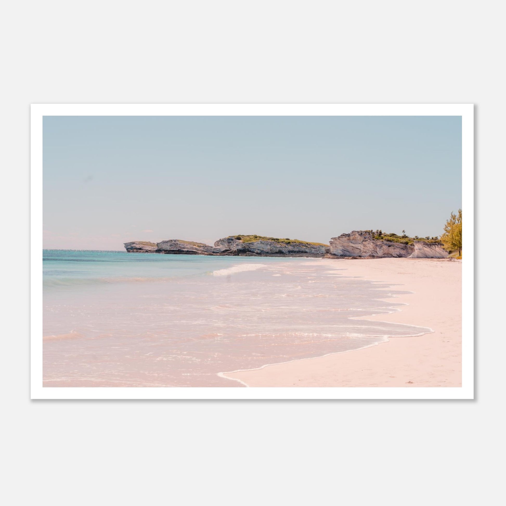 42c6a7ab-f9a1-4fe1-a6e8-47bc6506056c