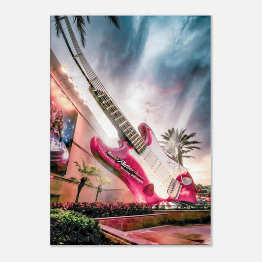 4614de94-293a-4eb6-af13-a9a4b4be81c7