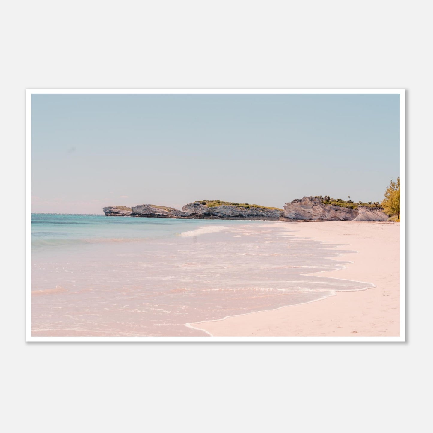 47a4d467-e149-4c7b-8a48-ef6f4fa7fca5