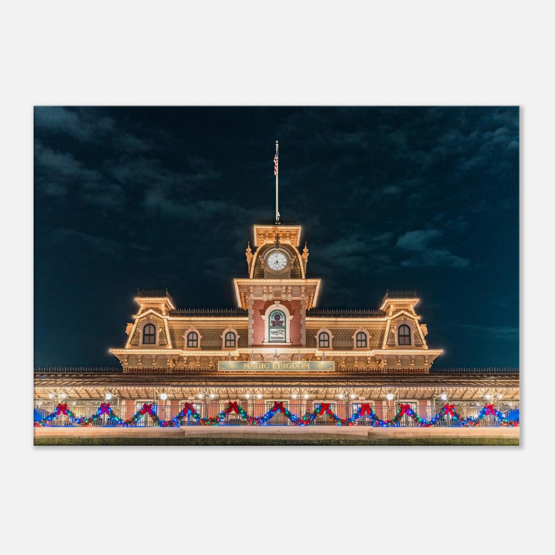 480418e5-d5f1-4c17-98a7-a47c50a0b6ab