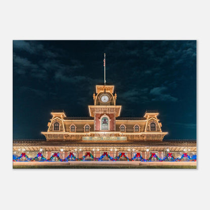 480418e5-d5f1-4c17-98a7-a47c50a0b6ab