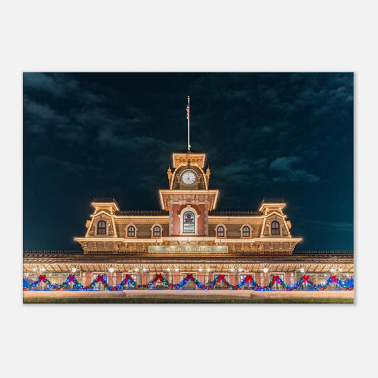 480418e5-d5f1-4c17-98a7-a47c50a0b6ab