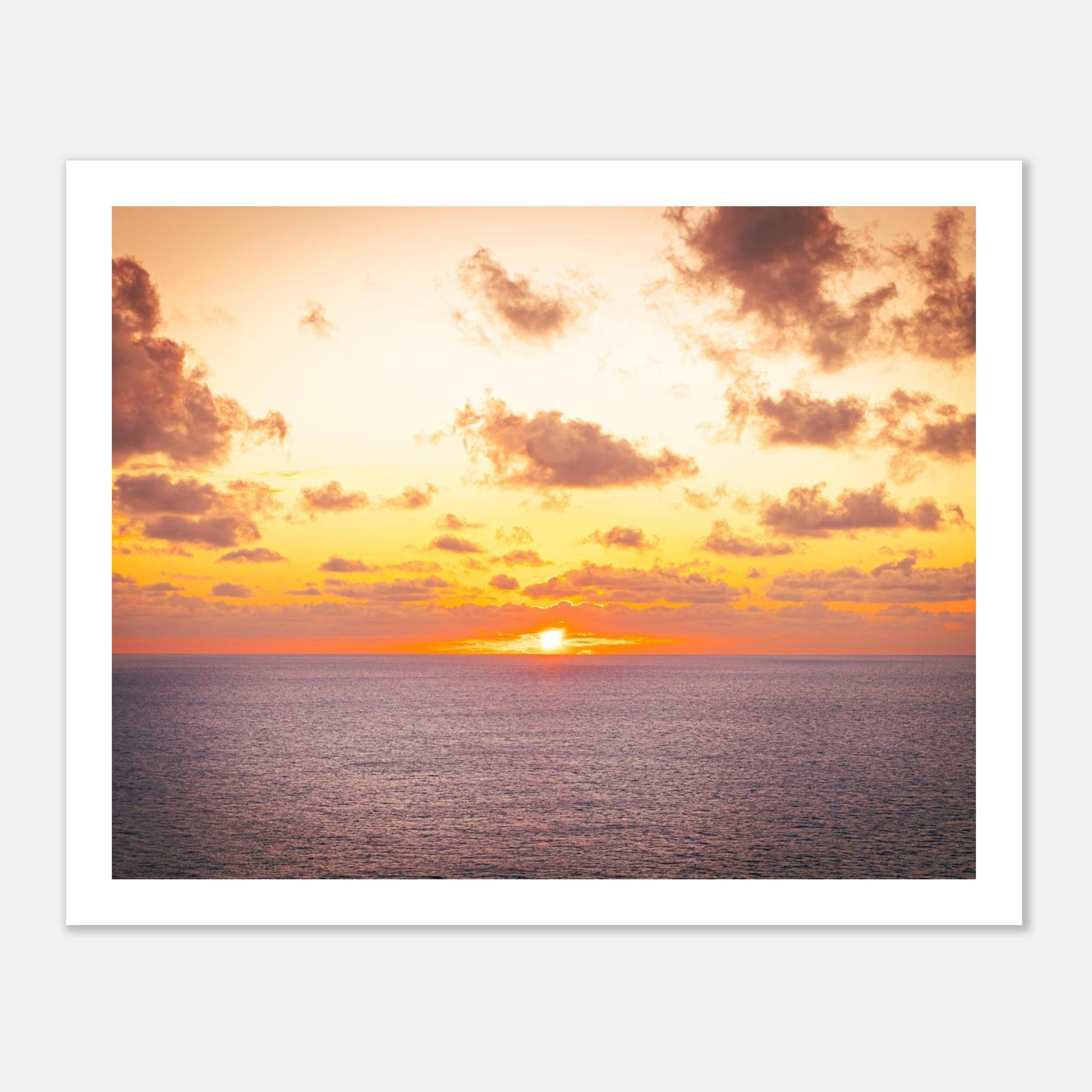 49649cfc-af5d-46d2-8c8e-77194b985e9c