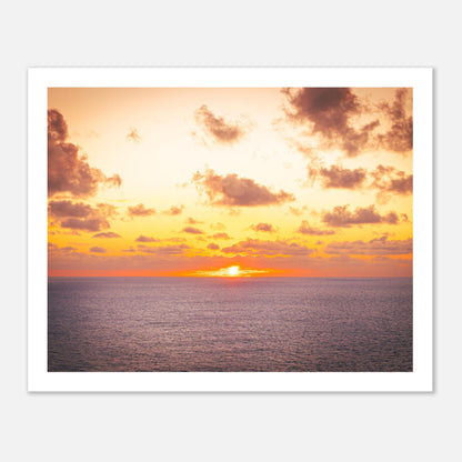 49649cfc-af5d-46d2-8c8e-77194b985e9c