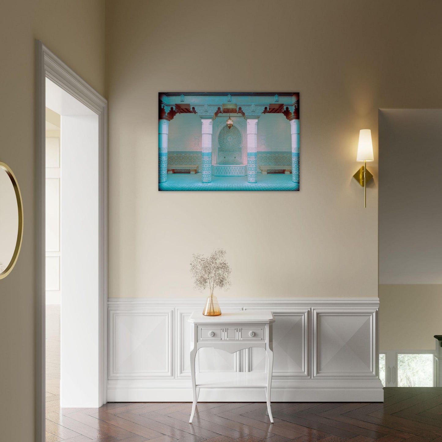 49bde6f3-bc36-4107-980b-7b87f59b7fb5