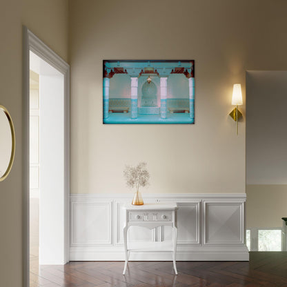 49bde6f3-bc36-4107-980b-7b87f59b7fb5