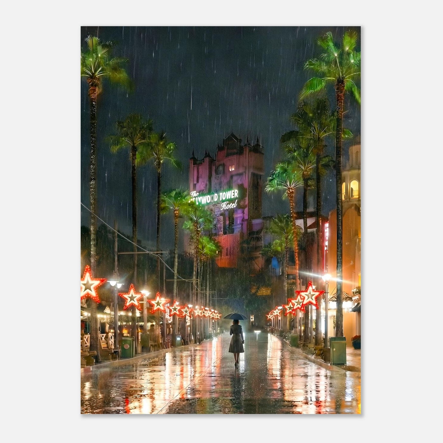 4a5b96b1-a02e-40ba-8f33-5852ff22e836