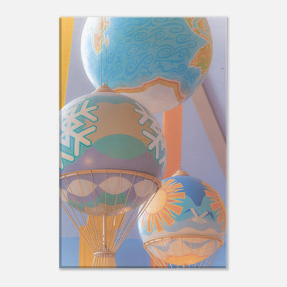 4b0ae2ac-7efa-44de-b8cb-cb064aaac358