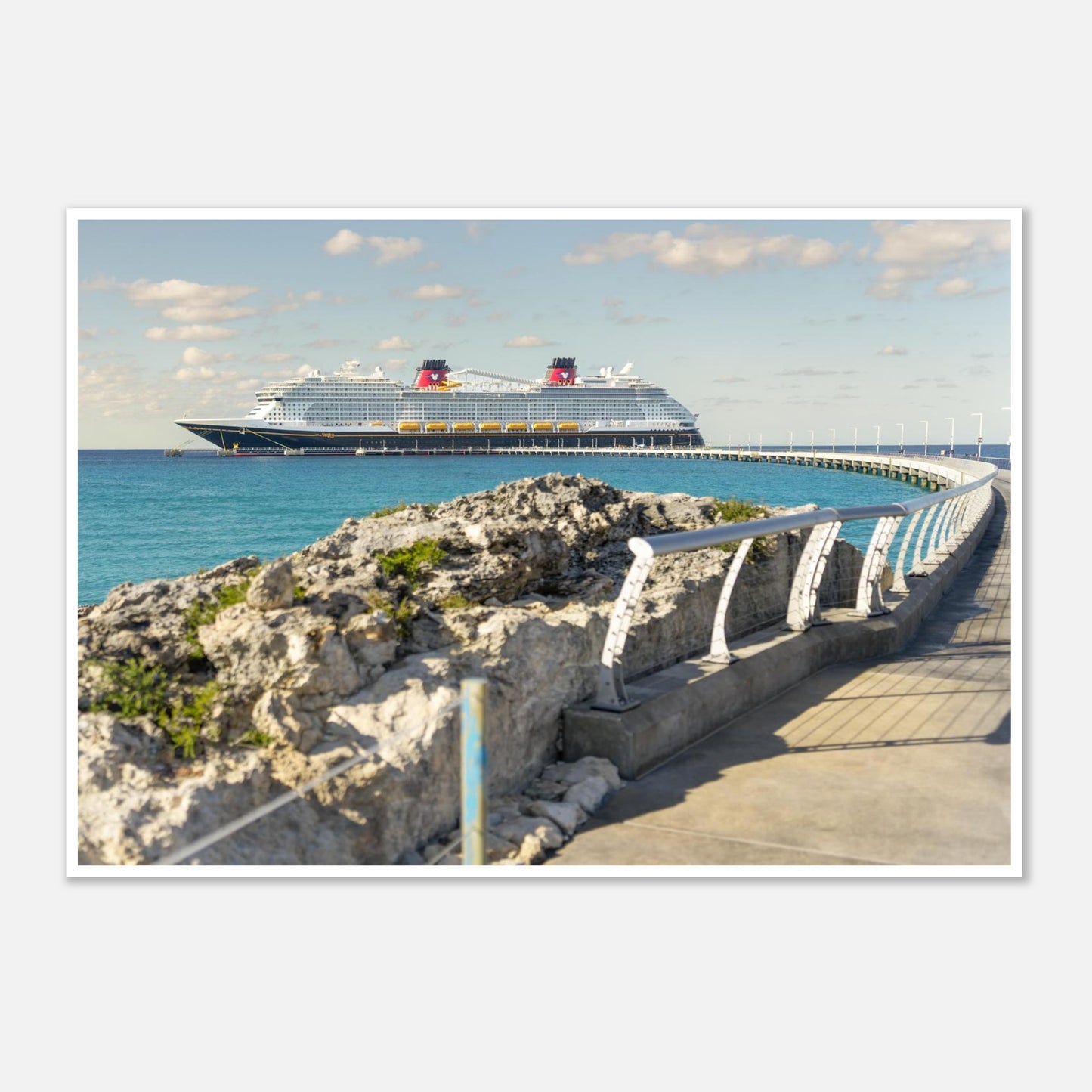 4ce27acc-459a-4144-8c50-f3628a1bb6d1