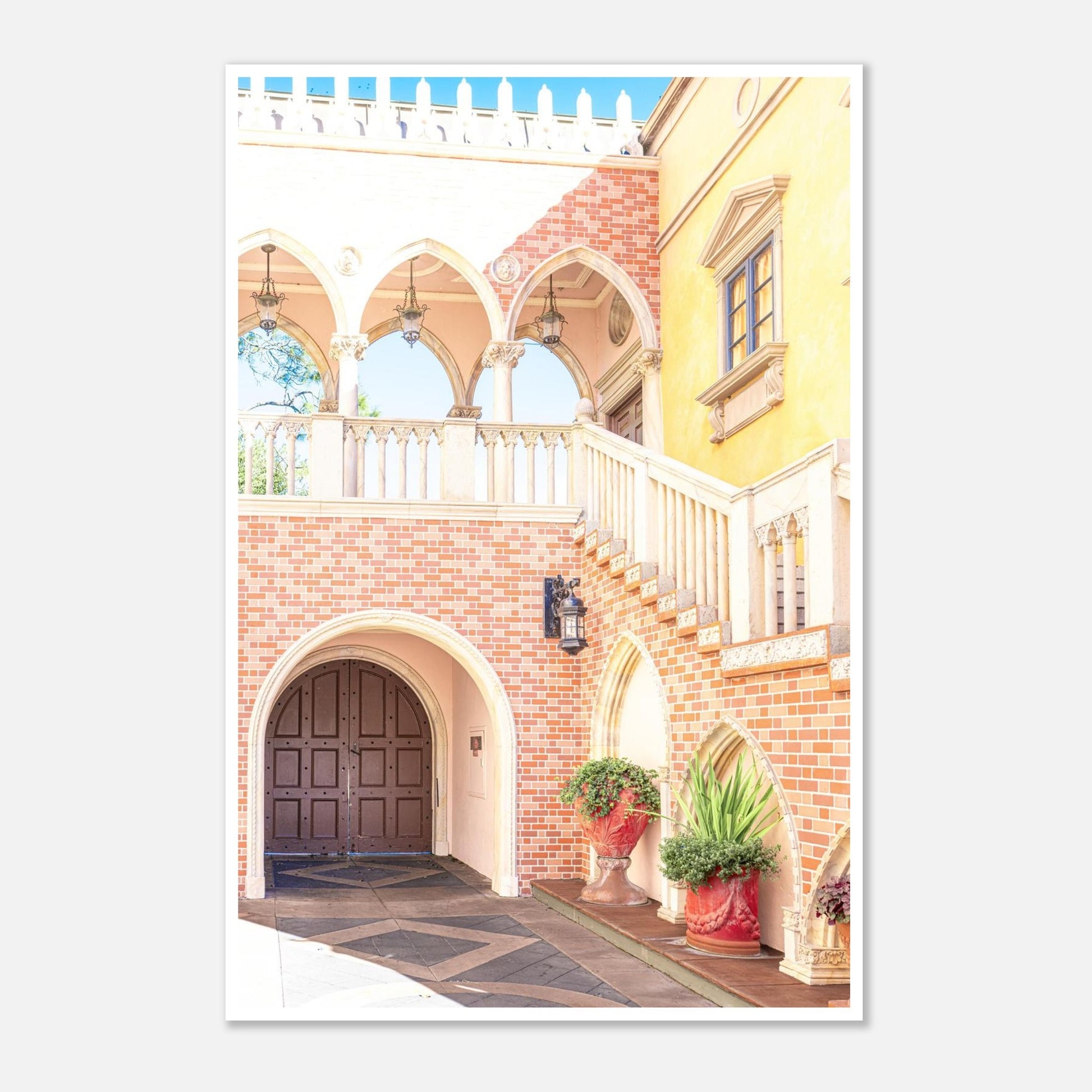 4dcc5f01-eed3-464d-9f34-2aef4e7d3e87