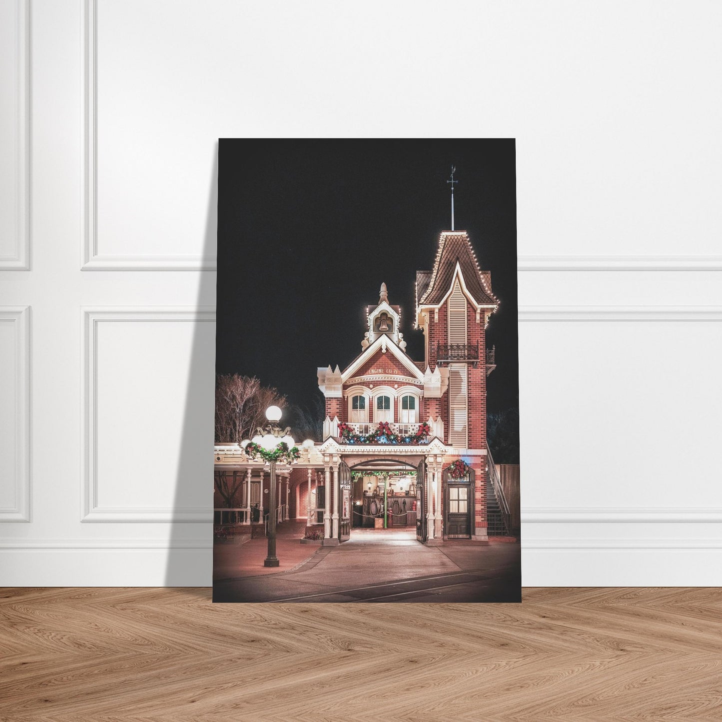 4e323167-6616-4d72-9296-f5ab4db051fd