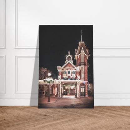 4e323167-6616-4d72-9296-f5ab4db051fd