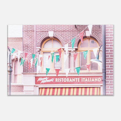 50f63b7d-96bb-4ad6-953e-5a3f9a4af316